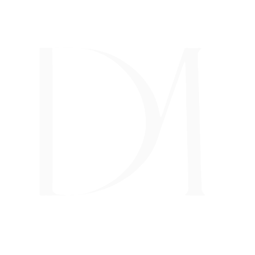 DroidMate Logotip